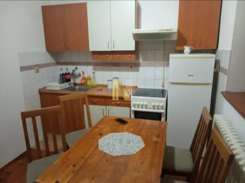 Izdavanje, jednosoban stan, 46m², Detelinara, Novi Sad Sve Podlokacije - image 3