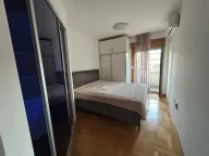Izdavanje, dvosoban stan, 76m², Preko Morače, Podgorica - image 6