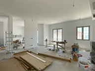 Prodaja, kuća, 250m², Blizikuće, Budva - image 3