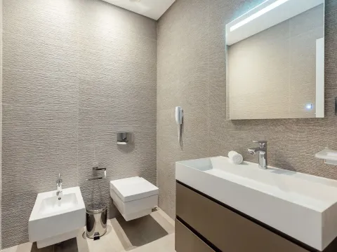 Prodaja, dvosoban stan, 190m², Đuraševići, Tivat - image 12