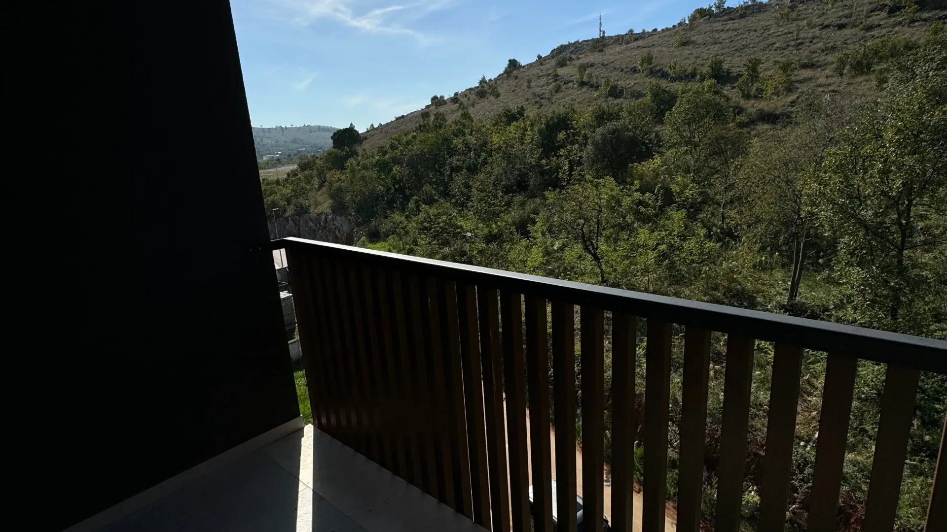 Prodaja, stan, 271m², Gornja Gorica, Podgorica