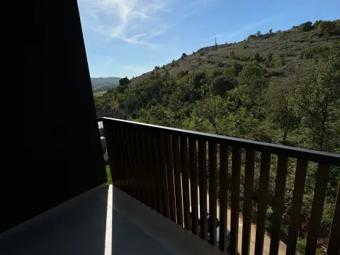 Sale, apartment, 271m², Gornja Gorica, Podgorica - image 9