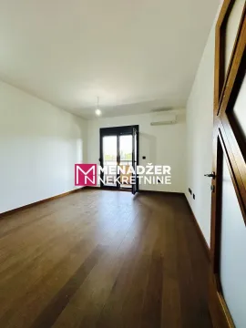 Rent, one bedroom apartment, 48m², Ljubović, Podgorica - image 2
