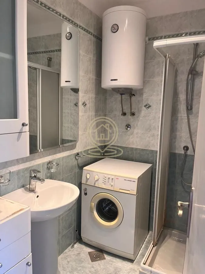 Rent, office space, 95m², Novi Beograd Blok 70, Novi Beograd Sve Podlokacije