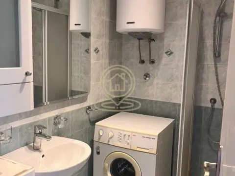 Rent, office space, 95m², Novi Beograd Blok 70, Novi Beograd Sve Podlokacije - image 9