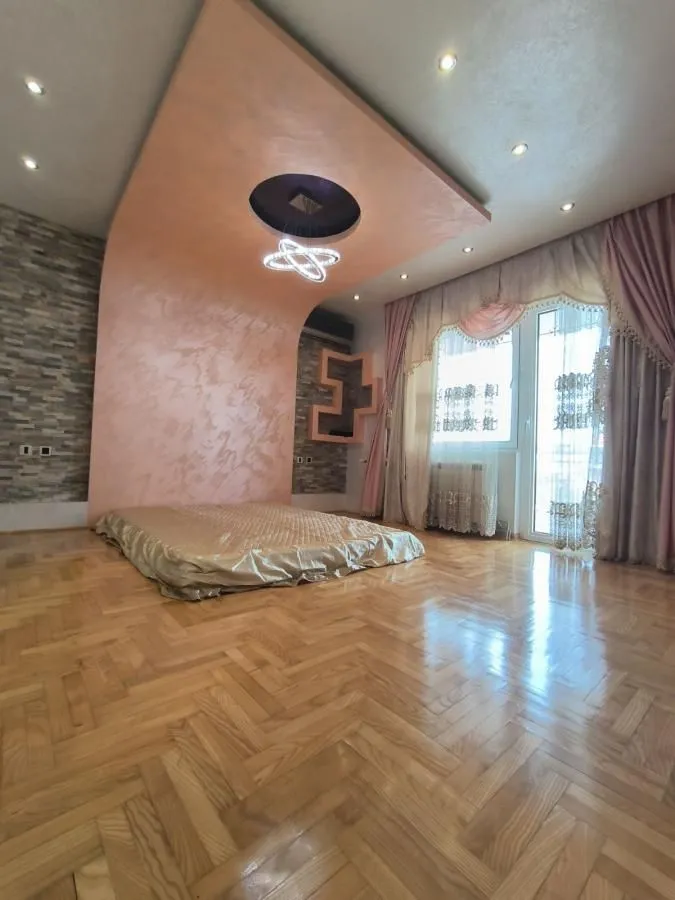 Prodaja, kuća, 330m², Supska, Ćuprija
