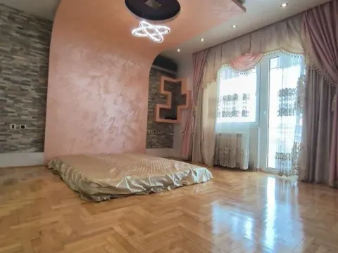 Sale, house, 330m², Supska, Ćuprija - image 13