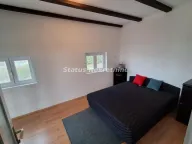 Prodaja, kuća, 84m², Banoštor, Beočin - image 7