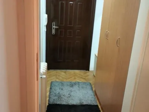 Izdavanje, garsonjera, 29m², Centar, Novi Sad - image 7