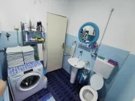 Rent, house, 136m², Bioče, Podgorica - image 13