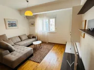 Izdavanje, jednosoban stan, 54m², City Kvart, Podgorica - image 3