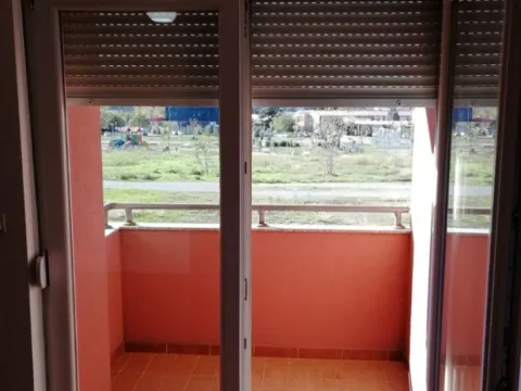 Izdavanje, jednosoban stan, 48m², Zabjelo, Podgorica - image 9