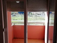 Izdavanje, jednosoban stan, 48m², Zabjelo, Podgorica - image 9