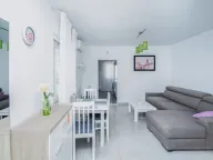 Sale, house, 80m², Krimovica, Kotor - image 13