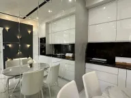 Izdavanje, jednosoban stan, 63m², Centar, Tivat - image 6