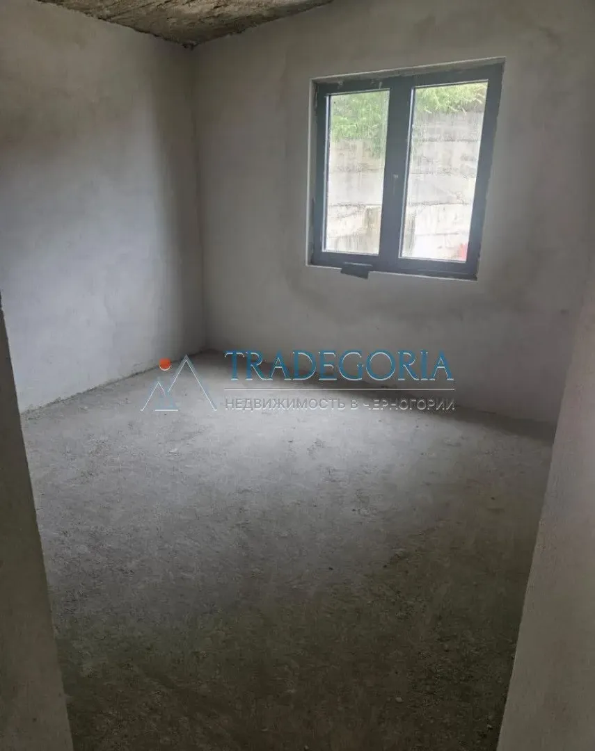 Prodaja, kuća, 70m², Sutomore, Bar