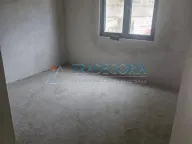 Prodaja, kuća, 70m², Sutomore, Bar - image 4