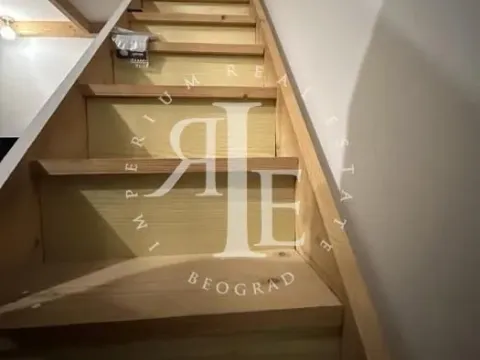 Prodaja, stan, 52m², Ledine, Beograd - image 9