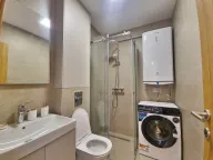 Izdavanje, jednosoban stan, 42m², Budva, Crna Gora - image 7