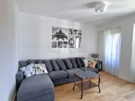 Izdavanje, dvosoban stan, 52m², Novi Beograd Sve Podlokacije, Beograd - image 5