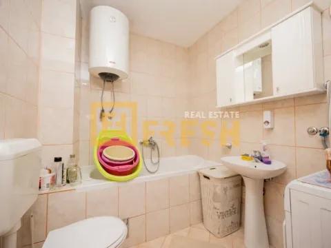 Prodaja, trosoban stan, 109m², Momišići, Podgorica - image 17