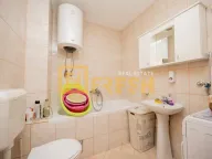 Prodaja, trosoban stan, 109m², Momišići, Podgorica - image 17