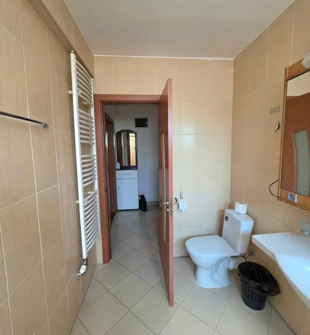 Sale, one bedroom apartment, 33m², Voždovac Sve Podlokacije, Beograd