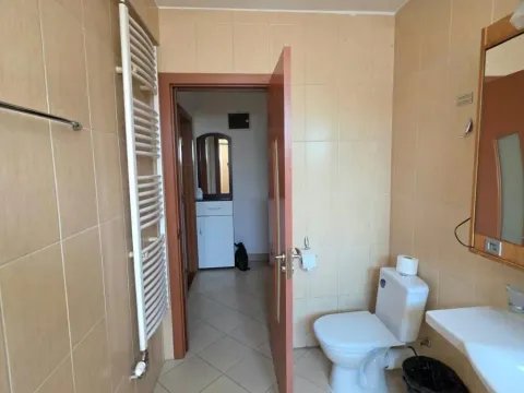 Sale, one bedroom apartment, 33m², Voždovac Sve Podlokacije, Beograd - image 12
