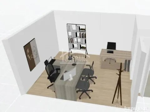 Prodaja, jednosoban stan, 22m², Vračar Sve Podlokacije, Beograd - image 3