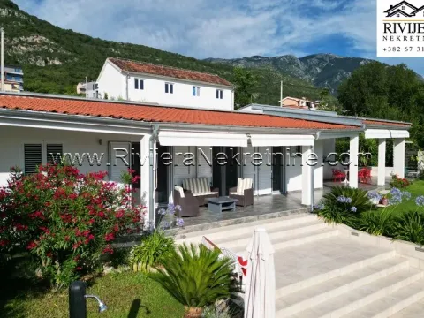 Prodaja, kuća, 252m², Kavač, Kotor - image 26