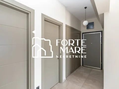 Prodaja, dvosoban stan, 94m², Topla, Herceg Novi - image 11