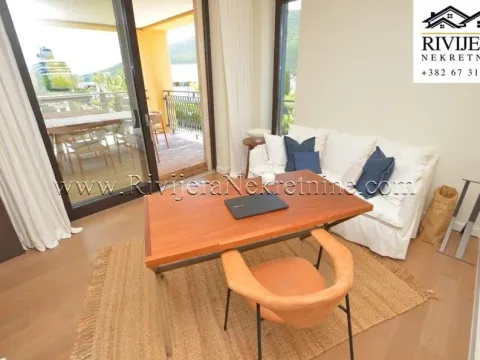 Prodaja, trosoban stan, 171m², Kumbor, Herceg Novi - image 10