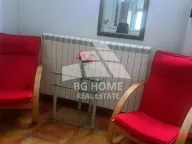 Izdavanje, jednosoban stan, 42m², Vračar Hram, Vračar Sve Podlokacije - image 5