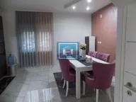 Prodaja, stan, 70m², Jagodnjak, Paraćin - image 3