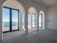 Sale, three bedroom apartment, 222m², Sveti Stefan, Budva - image 5