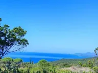 Prodaja, plac, 2500m², Zagora, Kotor - image 1