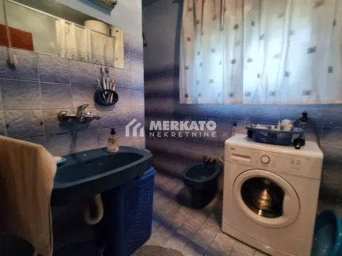 Sale, house, 270m², Aradac, Zrenjanin - image 10