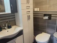 Prodaja, jednosoban stan, 51m², Stari Aerodrom, Podgorica - image 9