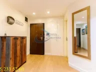 Prodaja, četvorosoban stan, 97m², Vračar Hram, Vračar Sve Podlokacije - image 18