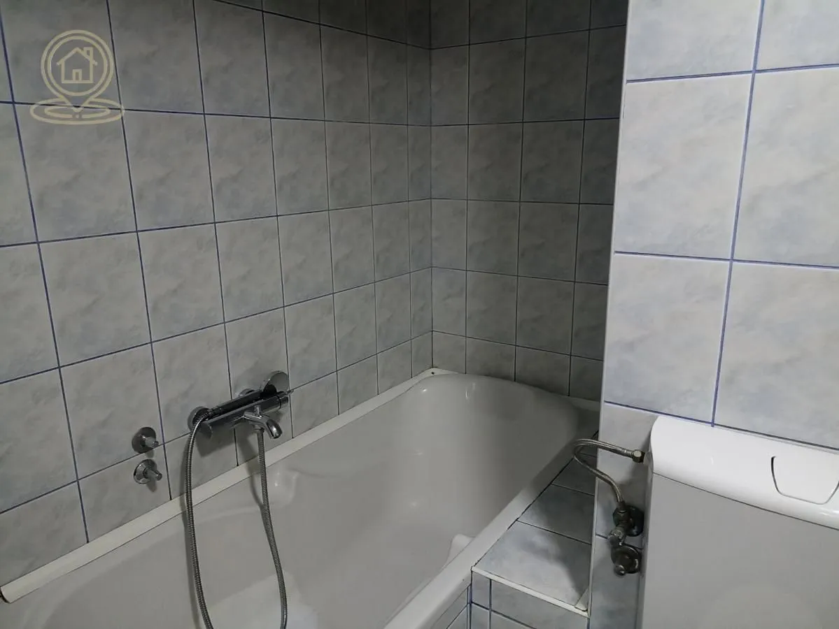 Prodaja, jednosoban stan, 44m², Novo naselje, Novi Sad