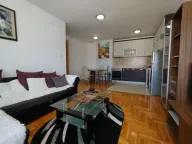 Rent, apartment, 60m², Kod Big Fashion-a, Podgorica - image 3