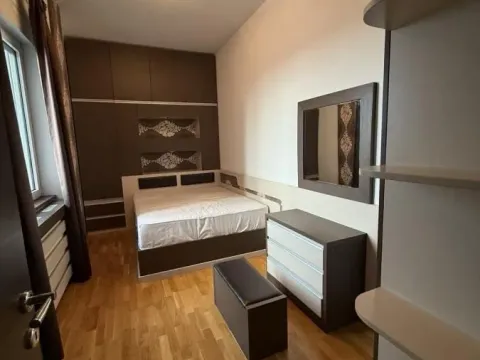 Izdavanje, dvosoban stan, 59m², Bulevar Oslobodjenja, Novi Sad Sve Podlokacije - image 7