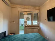 Izdavanje, jednosoban stan, 46m², Stari Grad, Beograd - image 15