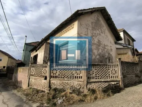 Sale, house, 1m², Zlatovo, Despotovac - image 3