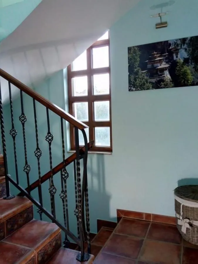 Prodaja, dvosoban stan, 75m², Bigova, Kotor