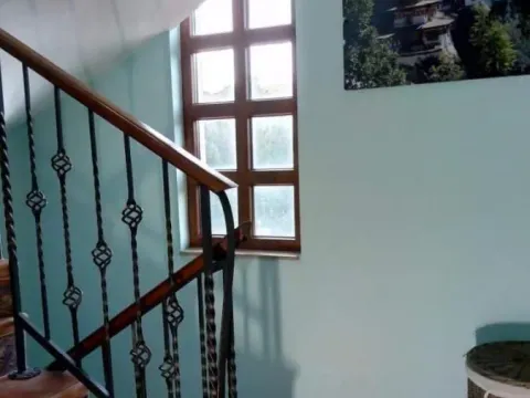 Sale, two bedroom apartment, 75m², Bigova, Kotor - image 12