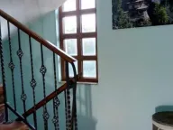 Prodaja, dvosoban stan, 75m², Bigova, Kotor - image 12