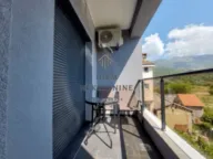 Izdavanje, jednosoban stan, 43m², Radanovići, Kotor - image 8