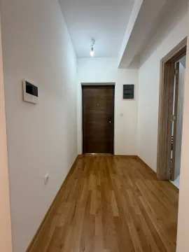 Prodaja, jednosoban stan, 37m², Bečići, Budva - image 7