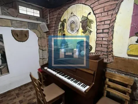 Rent, office space, 140m², Centar, Ćuprija - image 13